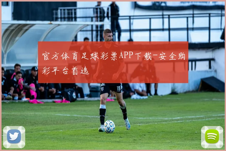 官方体育足球彩票APP下载-安全购彩平台首选